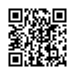 RGC0603DTC5K62 QRCode