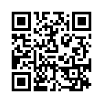 RGC0603DTC90K9 QRCode