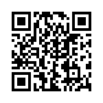 RGC0603DTC9K76 QRCode