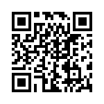 RGC0603DTD18K0 QRCode