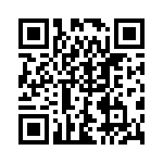 RGC0603DTD37K4 QRCode