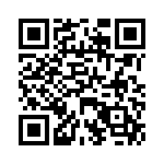 RGC0603DTD6K81 QRCode