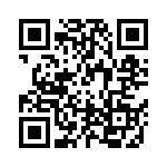 RGC0603FTC1K21 QRCode