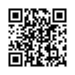 RGC0603FTC1K82 QRCode