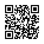 RGC0603FTC39K2 QRCode