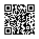 RGC0603FTC422R QRCode