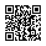 RGC0603FTC470R QRCode