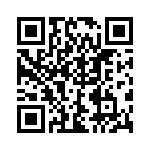 RGC0603FTC47K5 QRCode