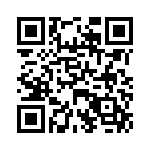 RGC0603FTC590K QRCode