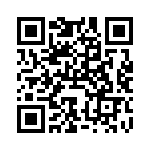 RGC0603FTC6K34 QRCode