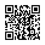 RGC0603FTC750R QRCode