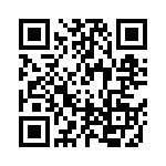 RGC0603FTD3M16 QRCode