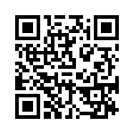 RGC0805DTC100R QRCode