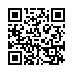 RGC0805DTC15K8 QRCode