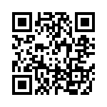 RGC0805DTC16K9 QRCode