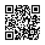 RGC0805DTC178K QRCode