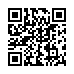 RGC0805DTC178R QRCode