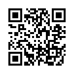 RGC0805DTC1K37 QRCode