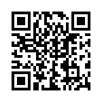 RGC0805DTC1K58 QRCode