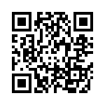 RGC0805DTC226K QRCode