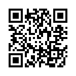 RGC0805DTC332R QRCode