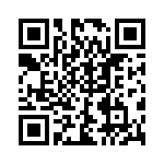 RGC0805DTC35K7 QRCode