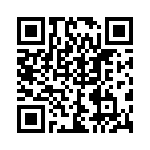 RGC0805DTC43K2 QRCode