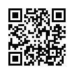 RGC0805DTC44K2 QRCode