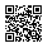 RGC0805DTC46R4 QRCode