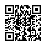 RGC0805DTC6K19 QRCode