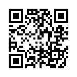 RGC0805DTC84K5 QRCode