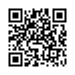 RGC0805DTC90K9 QRCode