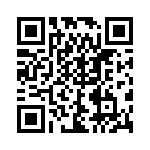 RGC0805DTD14K7 QRCode