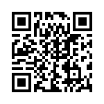 RGC0805DTD2K26 QRCode