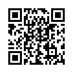 RGC0805DTD4K12 QRCode