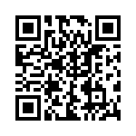 RGC0805FTC102K QRCode