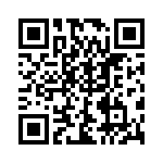 RGC0805FTC10K2 QRCode