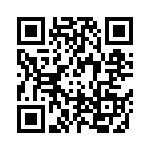 RGC0805FTC110K QRCode