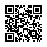 RGC0805FTC113K QRCode