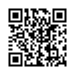 RGC0805FTC124K QRCode