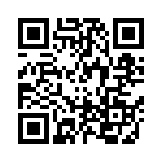 RGC0805FTC15K4 QRCode