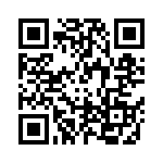 RGC0805FTC1K30 QRCode