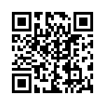 RGC0805FTC210K QRCode