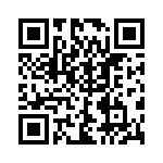 RGC0805FTC21K0 QRCode