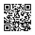 RGC0805FTC22K6 QRCode