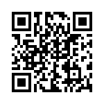 RGC0805FTC23K2 QRCode