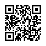 RGC0805FTC243K QRCode