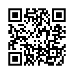 RGC0805FTC27K4 QRCode