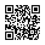 RGC0805FTC2K43 QRCode