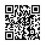 RGC0805FTC2K67 QRCode